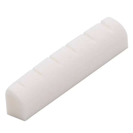 6 String Guitar Nut